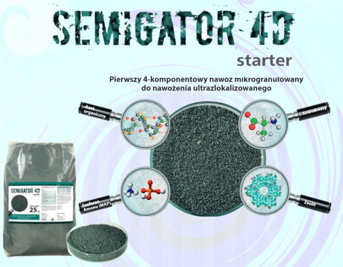 semigator_4d